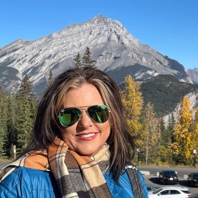 MalindaRaley's profile picture. 