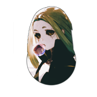 ๐บ๐๐๐๐ ๐ฉ๐๐๐๐ (ARCHIVED) (@itsavylol) 's Twitter Profile