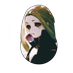 𝑺𝒉𝒂𝒓𝒌 𝑩𝒓𝒂𝒊𝒏 (ARCHIVED) (@itsavylol) Twitter profile photo 𝑺𝒉𝒂𝒓𝒌 𝑩𝒓𝒂𝒊𝒏 (ARCHIVED) (@itsavylol) Twitter profile photo