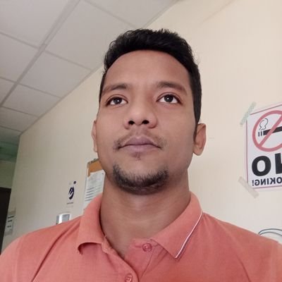 KAZINaz94279402's profile picture. 