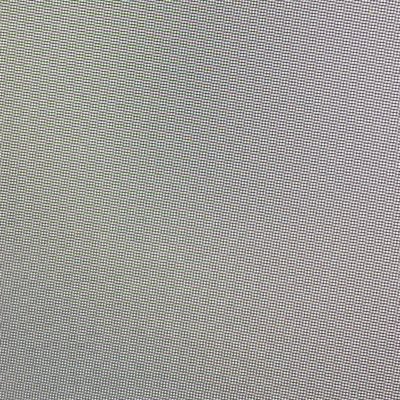 mhse_'s profile picture. الله يجعل الأقدار الحلوة ترافق دروبنا دائمًا 🤍