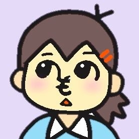 arekorekaku's profile picture. 筆記具問わず、字を書くことが好きです。