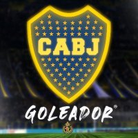 Boca Juniors 🇸🇪 (@bocajuniors_go) 's Twitter Profile