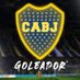 Boca Juniors 🇸🇪 (@bocajuniors_go) Twitter profile photo Boca Juniors 🇸🇪 (@bocajuniors_go) Twitter profile photo