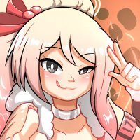 GX_Judgement 🔞 (@gxjudgement) 's Twitter Profile Photo GX_Judgement 🔞 (@gxjudgement) 's Twitter Profile Photo