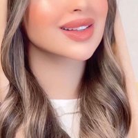 عنود♥️ (@t_ex37) 's Twitter Profile