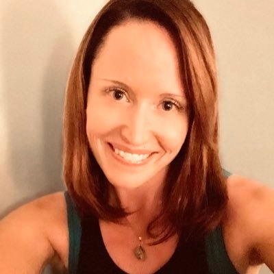 Awakening Anonymous founder| Indie empath | Truth-seeker & Freedom-fighter | Holder of light | Lover of darkness | Praise the paradox. Damn the dogma.