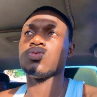 numero uno (@_nieeyoung) 's Twitter Profile