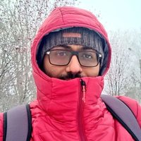 Backpacking Daku (@outofofficedaku) 's Twitter Profile