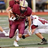 Jadyn Garnes (@jadyngarnes) 's Twitter Profile