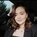 Helin Başaran (@helinbasarann) Twitter profile photo Helin Başaran (@helinbasarann) Twitter profile photo