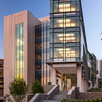 DukePCLT (@dukepclt) 's Twitter Profile