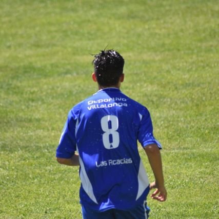 RouTomito's profile picture. .