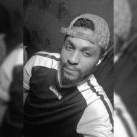Fritz (@fritzlyonga) 's Twitter Profile