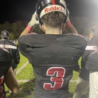 Brian Finerghty (@finerghtyb) 's Twitter Profile