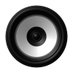 Mista Dent (@segundent) Twitter profile photo Mista Dent (@segundent) Twitter profile photo