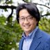 野口じゅん@市川市議会議員 (@junnoguchi5) Twitter profile photo 野口じゅん@市川市議会議員 (@junnoguchi5) Twitter profile photo