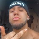 Abraham Rico - @rico2smooth3 - Twitter