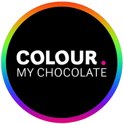 Makers of Oil Based Food Colours, Lustre Dusts and Edible Glitter Super Sparkles. Everything for creative baking & decorating!