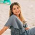 Mia Paige🎙🍬 Blind Voice Actor (@miapaigeva) Twitter profile photo Mia Paige🎙🍬 Blind Voice Actor (@miapaigeva) Twitter profile photo