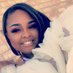 shaude (@_shaudeee) Twitter profile photo shaude (@_shaudeee) Twitter profile photo