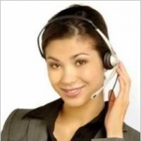 ukrtorg's profile picture. 