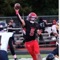 chase beery (@chase_beery) 's Twitter Profile Photo chase beery (@chase_beery) 's Twitter Profile Photo