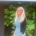 McCormack (@meg_mccormack10) Twitter profile photo McCormack (@meg_mccormack10) Twitter profile photo