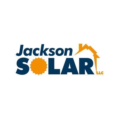 JacksonSolarLLC's profile picture. 127 West Main Street Ste A , Jackson, MO, United States, Missouri
+1 573-243-7657 (SOLR)
info@jacksonsolarllc.com
https://t.co/rB0rv1NWRM