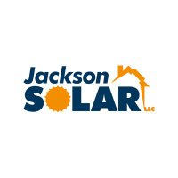 Jackson Solar LLC(@JacksonSolarLLC) 's Twitter Profile Photo