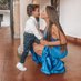 Tatiana Losada P. (@tatianalosadap1) Twitter profile photo