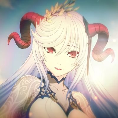 Same Pic of Freyjaさんのプロフィール画像
