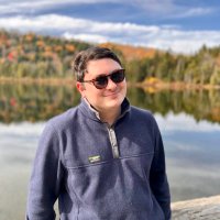 Sam Donnelly (@samdvt) 's Twitter Profile Photo Sam Donnelly (@samdvt) 's Twitter Profile Photo