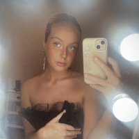 Mal (@malloryluther) 's Twitter Profile