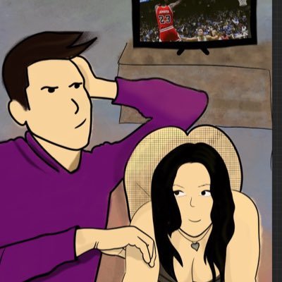 okaytwizziiee's profile picture. that’s crazy