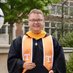 Brandon Casteel (@bcasteel_) Twitter profile photo Brandon Casteel (@bcasteel_) Twitter profile photo