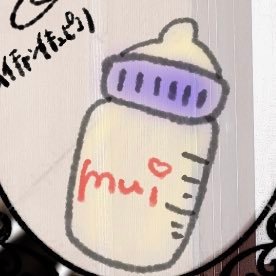🎐ﾑｲﾁｬﾝ(ｷｭﾋﾟｺ)🍧さんのプロフィール画像
