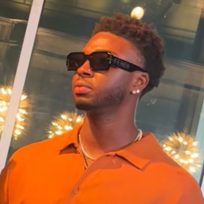 Take pride in my humble self💯 Nigerian 🇳🇬- YDN. THE MISUNDERSTOOD FINEBOY