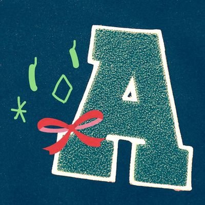 yoooko_ars's profile picture. 嵐 / 葉担 / 相葉くんと翔くん