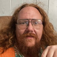 Redneck Uncle but Redneck like Khrushchev (@unclebigtim) 's Twitter Profile