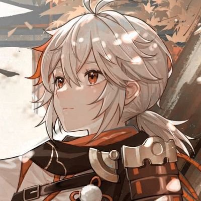 Thomballs_'s profile picture. 🙂
