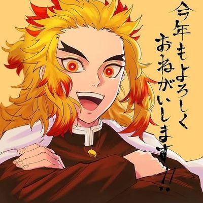 ThomeKuidado's profile picture. 