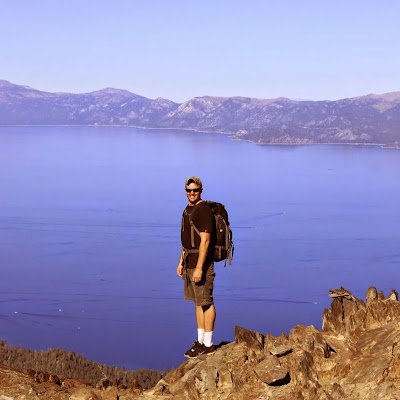 EhniJon's profile picture. 