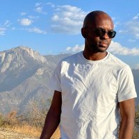 Andrew Kofi Oppong (@kingkole) 's Twitter Profile Photo Andrew Kofi Oppong (@kingkole) 's Twitter Profile Photo