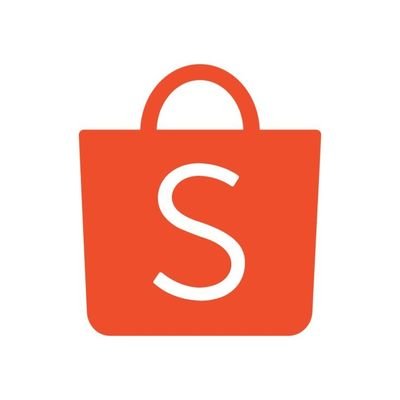 Rekomendasi Barang Shopee 🌈✨
Req by DM