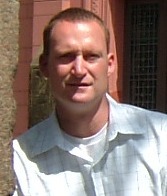 GeneSmith8's profile picture. 