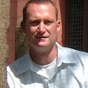 Gene Smith - @GeneSmith8 - Twitter