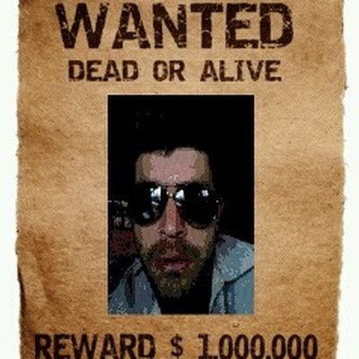 Antonio82003971's profile picture. 