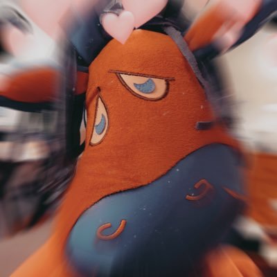 plushpennie's profile picture. 119 F | Taurus | #1 Taylor Swift Hater | #1 @eaglefrfr Hater | pronouns: female