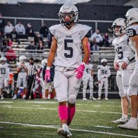 Noah Bravo (@noahbravo24) 's Twitter Profile